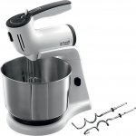 Russell Hobbs 21200 – Hledejceny.cz