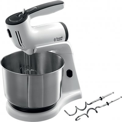 Russell Hobbs 21200