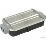 Spojovací zásuvka kabelu HERTH+BUSS ELPARTS 50290036 50290036 – Hledejceny.cz