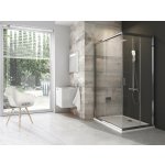 Ravak BLRV2K-80 TRANSPARENT 1XV40C00Z1 – Hledejceny.cz