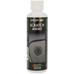 Motip Scratch away 250 ml – Sleviste.cz