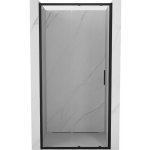 Mexen Exo 8151-125-000-70-00 – Zbozi.Blesk.cz