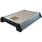 u-Dimension ProX 500.24 comp – Zboží Živě