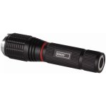 Emos P3111 – Zboží Mobilmania