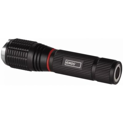 Emos P3111 – Zboží Mobilmania