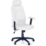 Halmar Stilo – Zboží Dáma