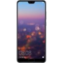 Huawei P20 Pro 6GB/128GB Single SIM