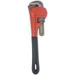 Hasák, klíč trubkový Stillson 14" (350mm) MAR-POL M55233 – Sleviste.cz