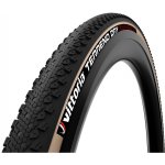 Vittoria 40-622 Terreno Dry Gravel – Zboží Dáma