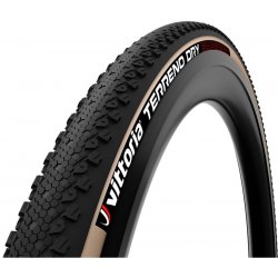 Vittoria 40-622 Terreno Dry Gravel