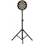 Bull's Tripod Dartboard Stand 2.0 – Zboží Mobilmania