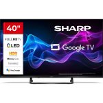 Sharp 40HF3865E – Hledejceny.cz