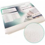 Halcamp Podložka Nepropustná PNSK 50x100 – Zboží Mobilmania