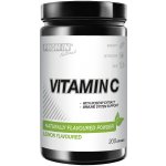 Prom-In Vitamín C lemon 200 g – Hledejceny.cz
