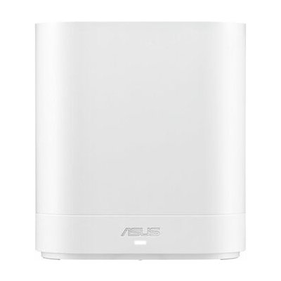 Asus EBM68 – Hledejceny.cz