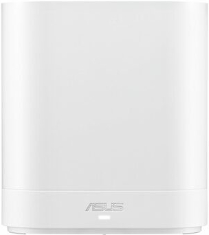 Asus EBM68