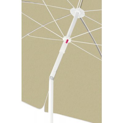 Linder Exclusiv POLYESTER 200 cm MC200P Beige – Zboží Dáma