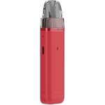 Uwell Caliburn G3 900 mAh Red 1 ks – Sleviste.cz