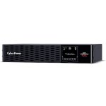 CyberPower PR1500ERT2U – Sleviste.cz
