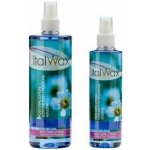 Italwax Olej po depilaci pomeranč 500 ml – Hledejceny.cz