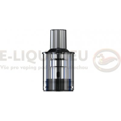 Joyetech eGo AIO AST POD cartridge 2 ml 1,2 ohm – Zboží Dáma
