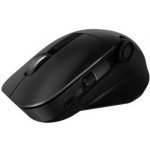 Asus MD300 ProArt 90XB04F0-BMU000 – Zboží Živě