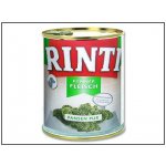 Rinti Kennerfleisch bachor 800 g – Hledejceny.cz