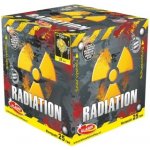 Kompakt 25 ran 20 mm Radiation – Hledejceny.cz