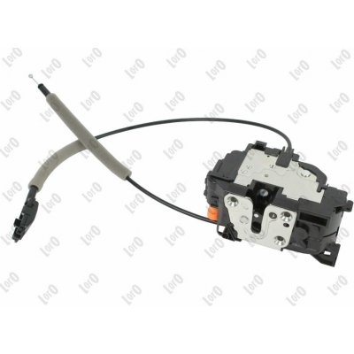 Zámek dveří ABAKUS 132-042-022 – Zboží Mobilmania