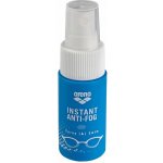 Antifog spray Bosport – Zboží Dáma