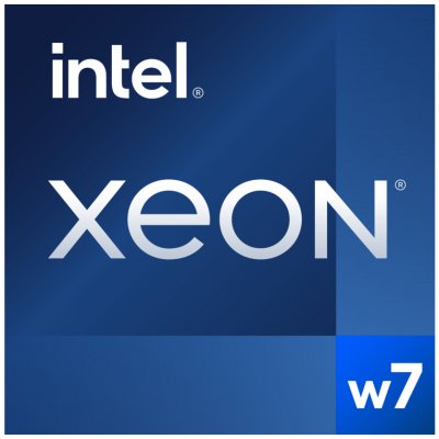 Intel Xeon w7-3455 PK8071305081800