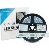 LED pásek LEDLabs 16-2327-01