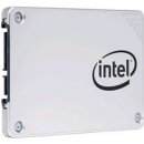 Intel Pro 120GB, SSDSCKKF120H6X1