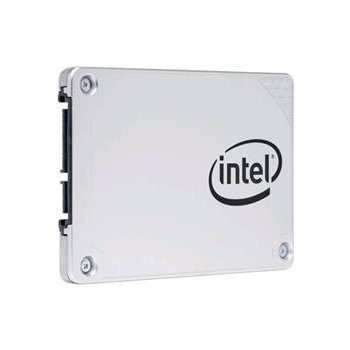 Intel Pro 120GB, SSDSCKKF120H6X1