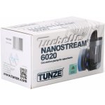 Tunze Turbelle Nano stream 6020 – Zboží Dáma