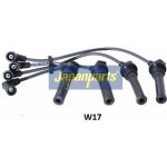 Sada kabelů pro zapalování JAPANPARTS IC-W17 – Hledejceny.cz