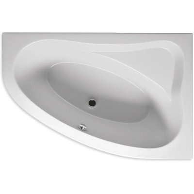 EBS Levia 170 x 110 cm B018001005 – Hledejceny.cz