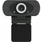 Imilab CMSXJ22A – Hledejceny.cz