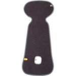 AeroMoov vložka antracitová – Zboží Dáma