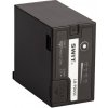 Foto - Video baterie SWIT LB-PD65C