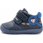 D.D.Step S070-52576A royal blue – Sleviste.cz
