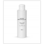 Anna Brandejs Anti Age tonic 150 ml – Zboží Dáma