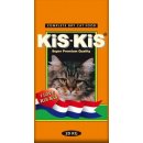 KiS-KiS Cat Original 20 kg