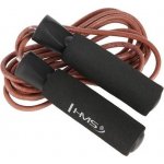 HMS SK 12 – Zboží Dáma