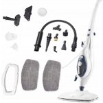 Silvercrest SDM 1500 D4 – Zboží Mobilmania