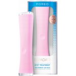 Foreo Espada USB Charger + User Manual + Warranty Registration Card – Zboží Dáma