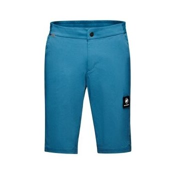 Mammut Massone Light shorts Men