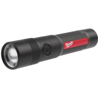 MILWAUKEE L4 TMLED-201 4933478114 – HobbyKompas.cz