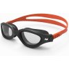 Plavecké brýle Zone3 Venator-X