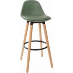 Atmosphera MAXON 92 cm zelená – Hledejceny.cz